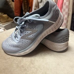 New balance 1080. Women’s size 7 great condition